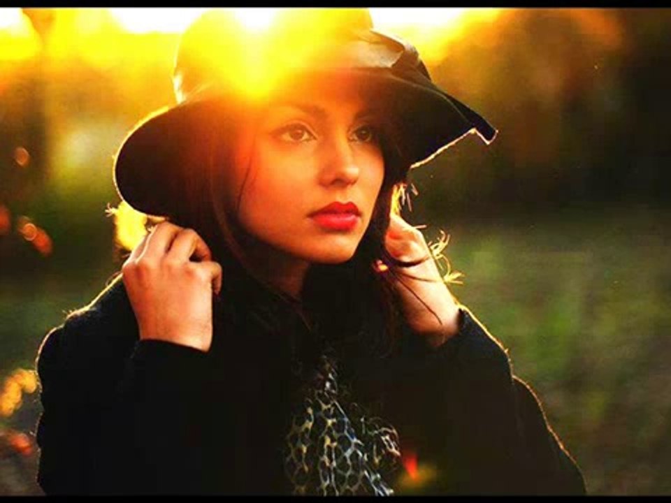 Cheb Akil 2012 - Mazal Mazal