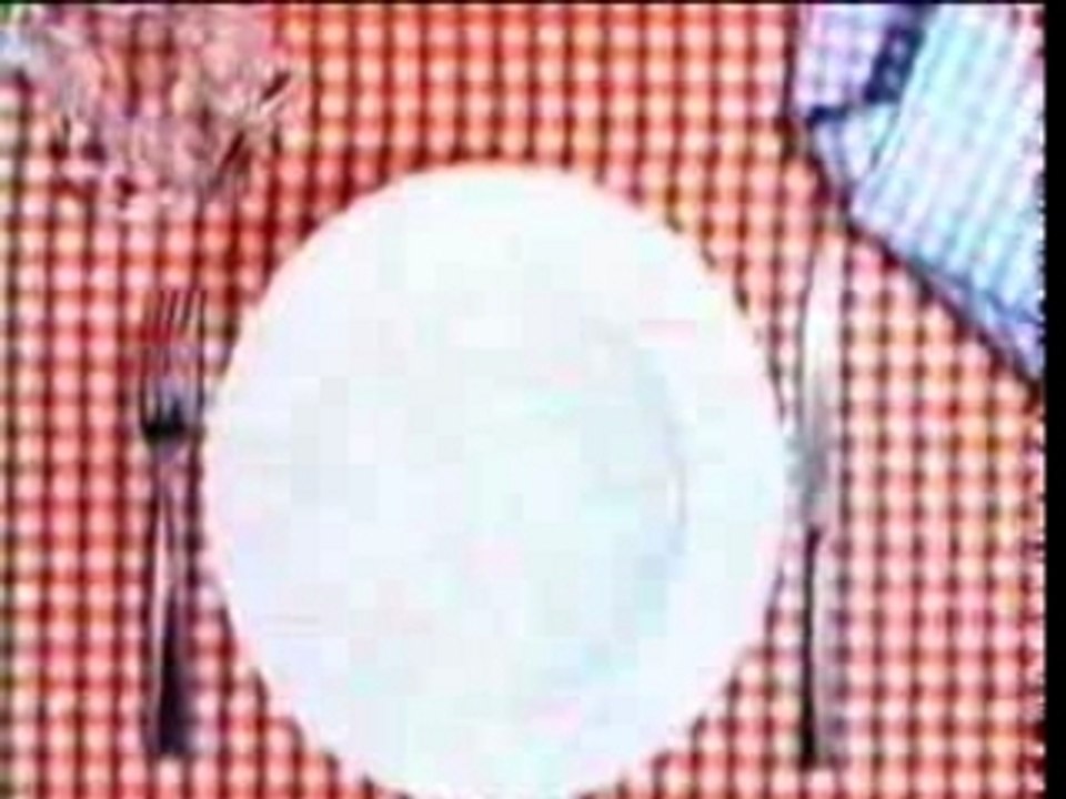 L oeil de cyclone - pot pourri2