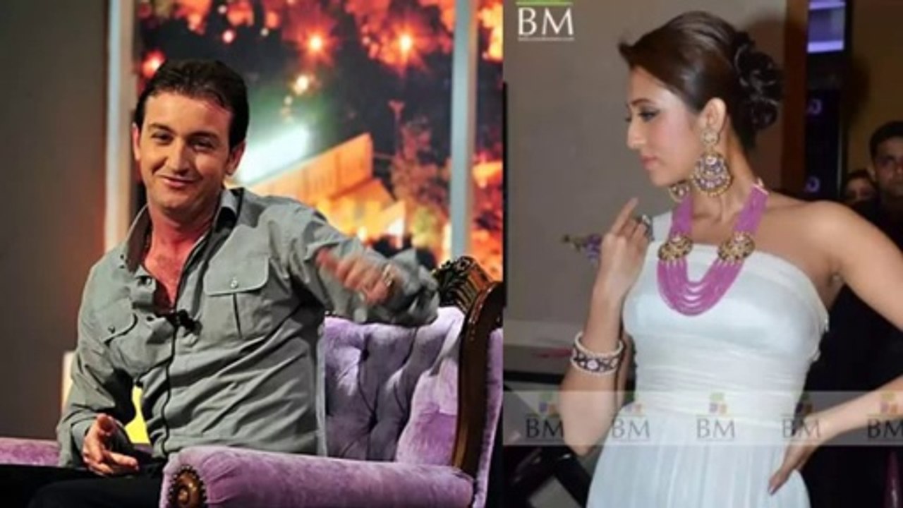 Rai 2013 - cheb akil 2013 duo nariman - khobez el ma