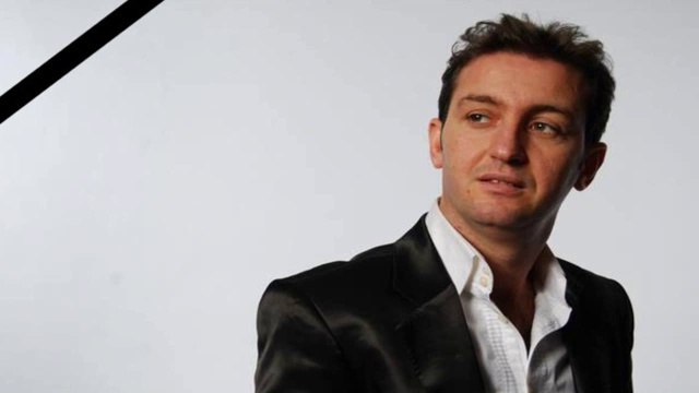 آخر أغنية للشاب عقيل قبل موته