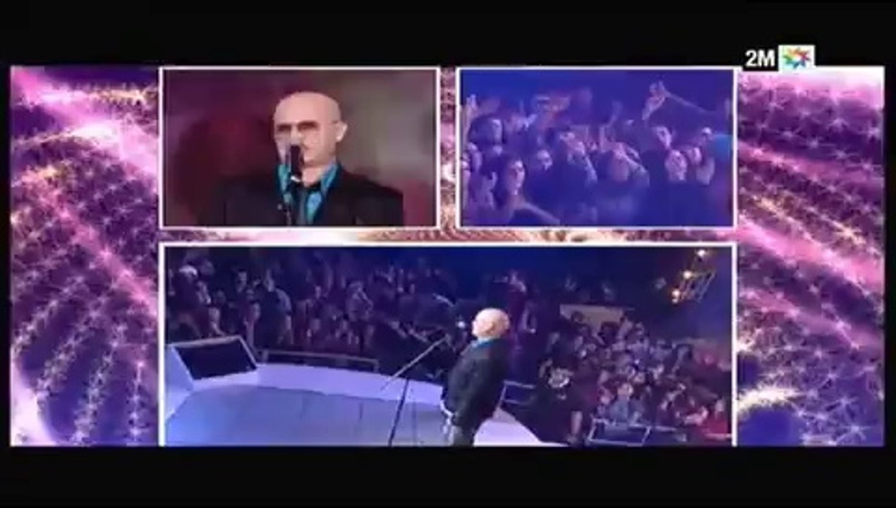 cheb bilal 2010 - Ga3 Nabgho Draham Ga3