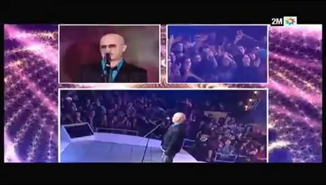 cheb bilal 2010 - Ga3 Nabgho Draham Ga3