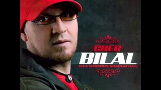 Cheb Bilal 2010 - Ghir Lbare7