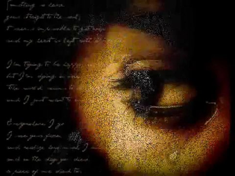 Cheb bilal 2010 - Ghir nti Li 3andi