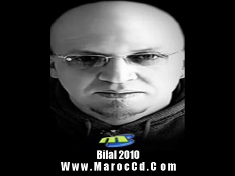 Cheb Bilal 2010 Men bakri