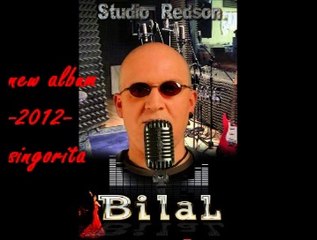 cheb bilal 2011 Haka Nssiti-new albume 2011 2012