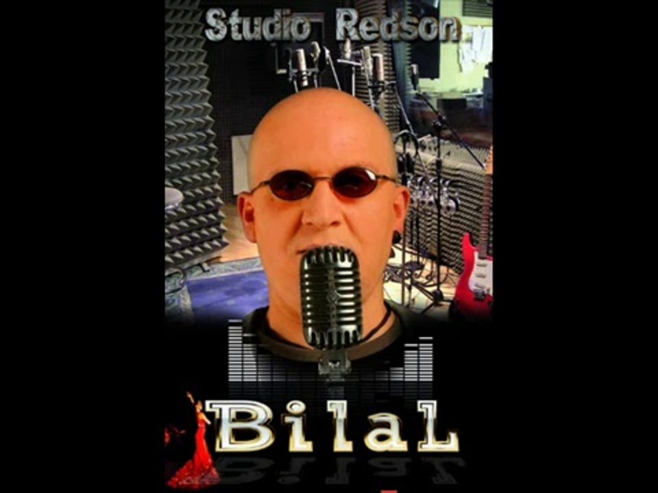 Cheb Bilal 2011 Messejoune Album Cheb Bilal Senorita 2011