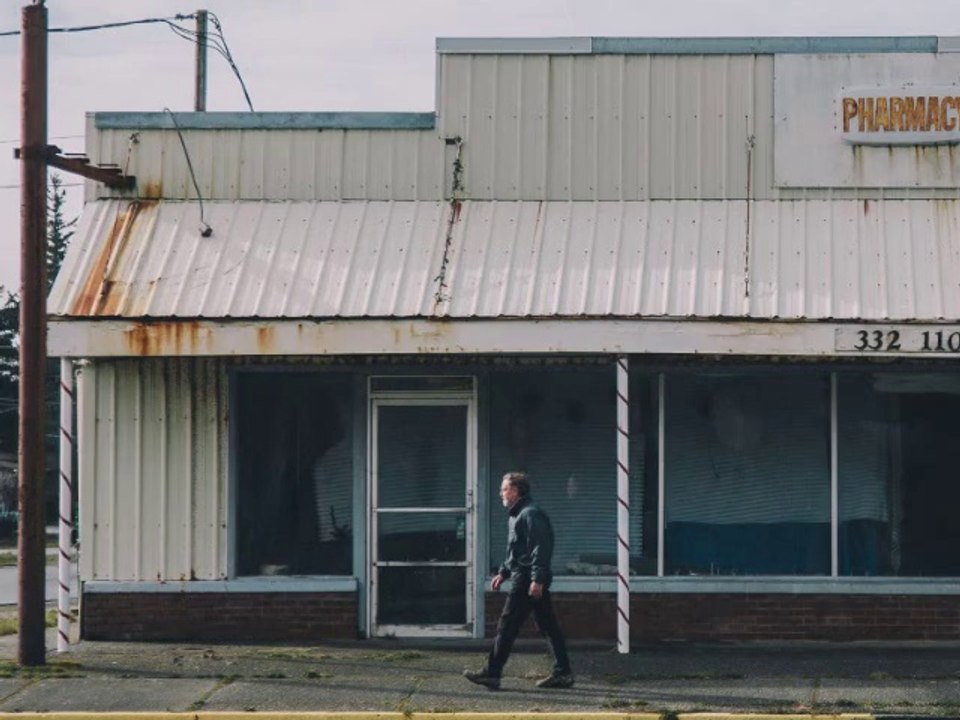 Zook's Blues (version 2) by Mariachis Gringos and The Electric Trunk