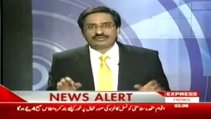 Bill Gates's Advice to Pakistan by Anchore Javed Chaudary. MUST WATCH