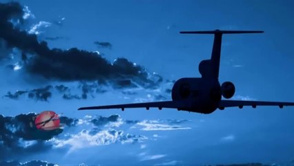 O Caso do Vôo 169 da Vasp