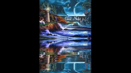 Tony G. All Voices _ Music By Me-Bad Boy (Havin A Party) (1)