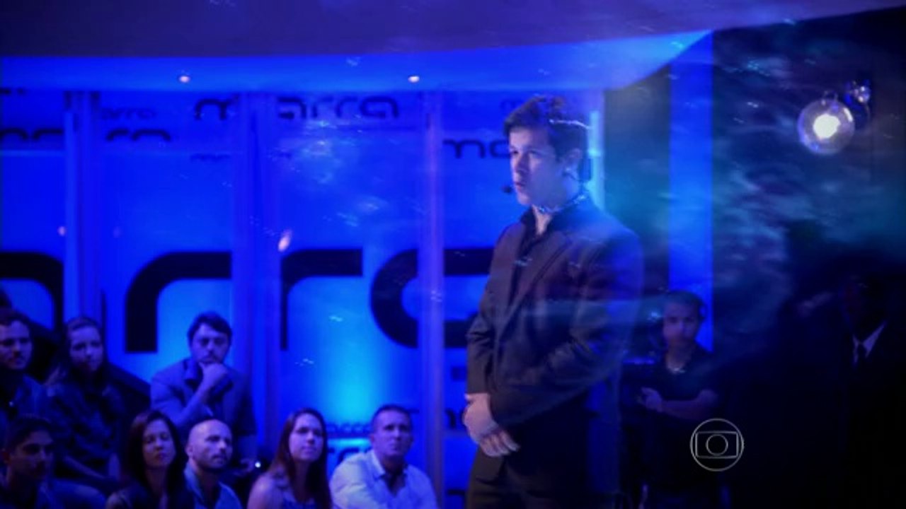 SeuCanal GB 20140521 [15] 4/4