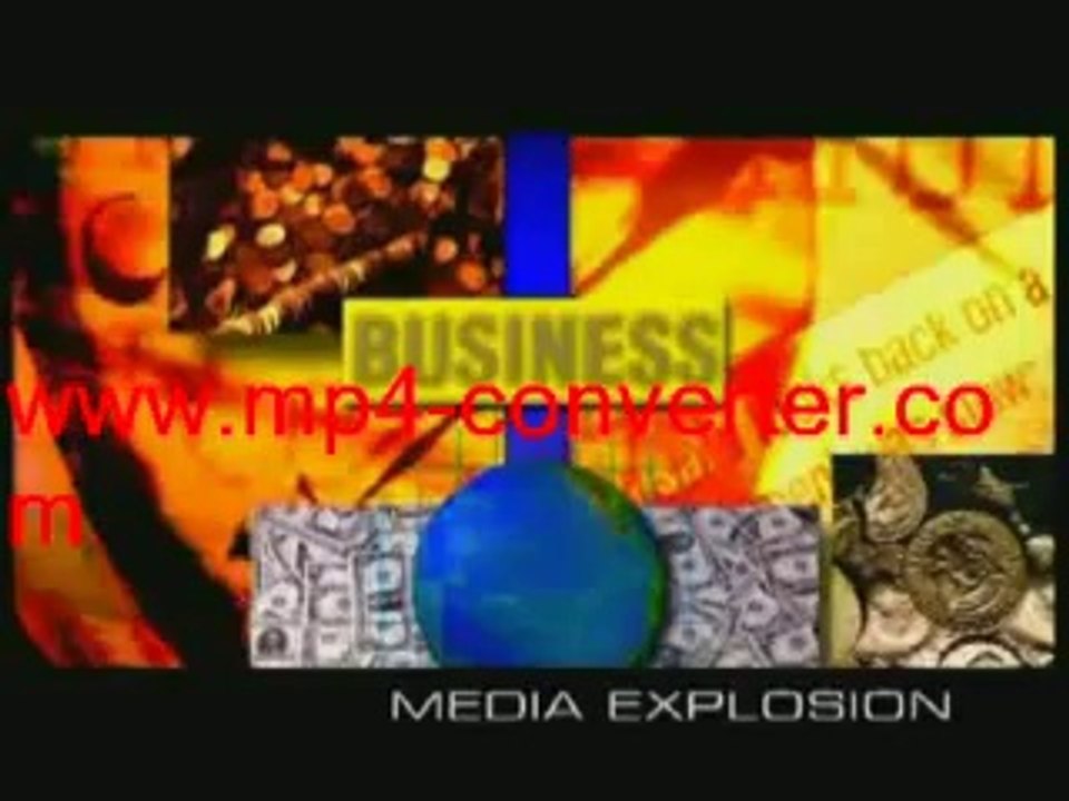 Truth about Pakistan(0)