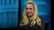 Meghan McCain: I Hate Karl Rove and His Suggestions About Hillary's Health are Disgusting