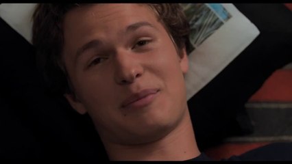 The Fault in Our Stars Featurette - Literature To Life (2014) - John Green Movie HD