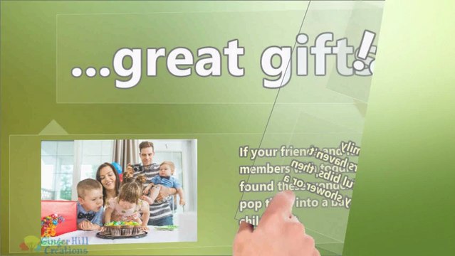 Parents Love the New Thermoplastic Silicone Baby Bibs