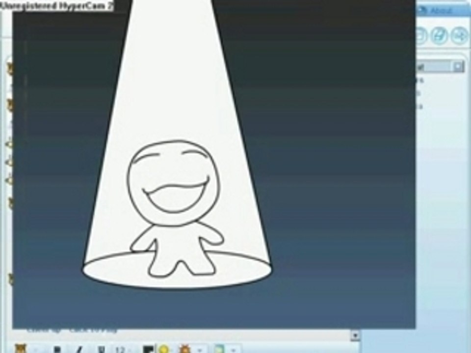 Smil