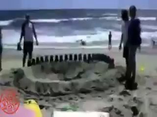 pollard throwing bat at starc fight