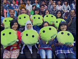 [140520]dahsyat - seg 4