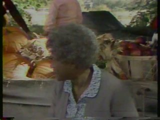 Sesame Street 1885 (last 30 minutes) part 2