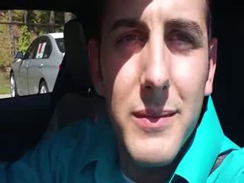 BMW Service Atlanta, GA | Service Shop Atlanta, GA