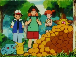 PokOraIslLea14 @ StreamAnime.TV