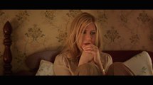 Jennifer Aniston, Tim Robbins in LIFE OF CRIME (Trailer #1)