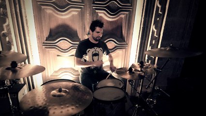 Venus Rax Machina  - Hoy Pase Por Ti