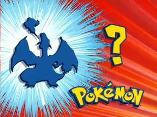 PokOraIslLea24 @ StreamAnime.TV