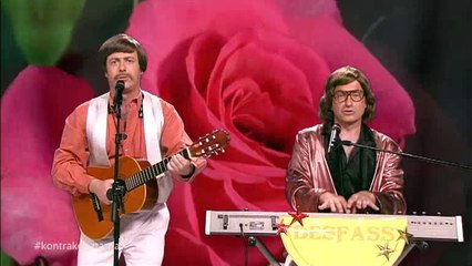 Kontrako Eztarria (2014.05.21)