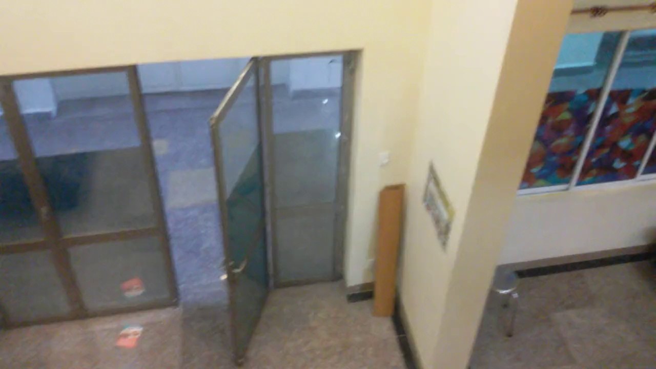 cho thuê căn hộ hoàng anh gia lai 1 tầng triệt call 0977771919