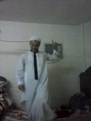 بشرة خير - نسخة جاكي