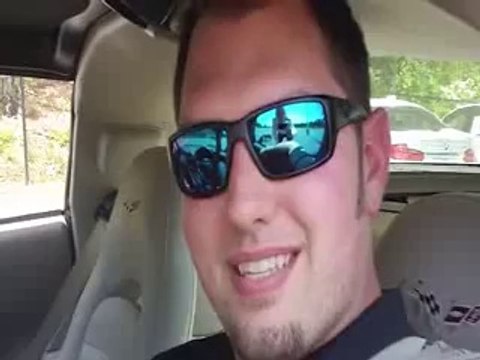 BMW Oil Change Knoxville, TN | Best Service Shop Knoxville, TN