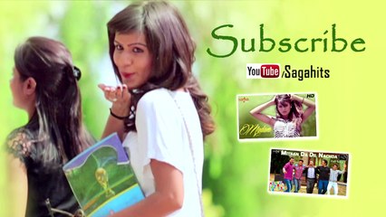 Maninder Turke _ Aadatan Full Song _ Music by R Guru _ Punjabi Songs New 2014