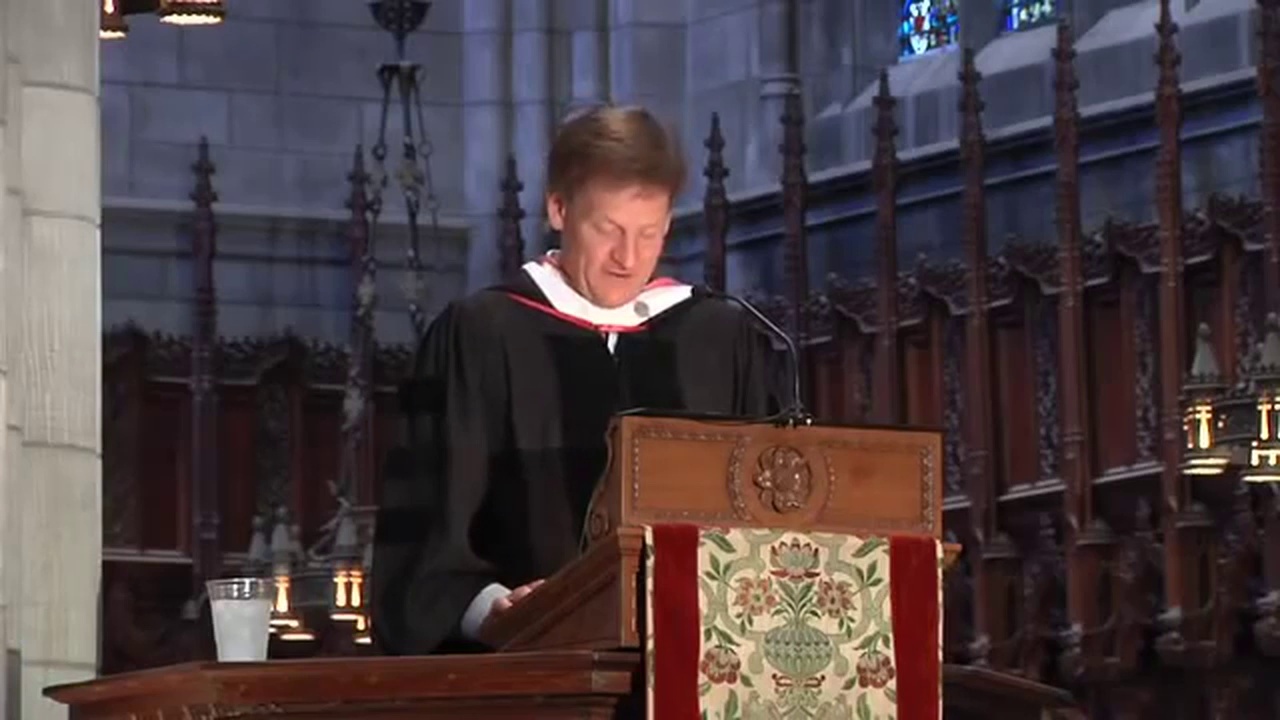 Deshauna barber husband picture