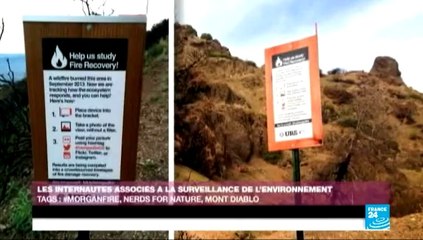 Sur le Net  - Le Web russe mobilisé pour la libération de deux journalistes