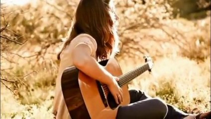 RU EM - Guitar Solo, Arr. Thanh Nhã