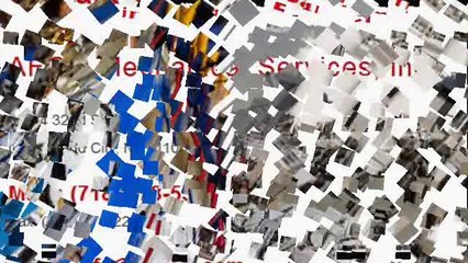 Top Reasons Why Regular HVAC Maintenance Saves You Money & Ensures Comfort ❄️