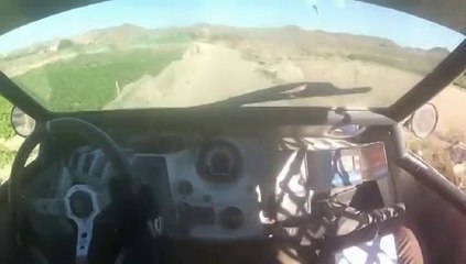 ss4 baja almanzora 2014 interior polaris 3 parte