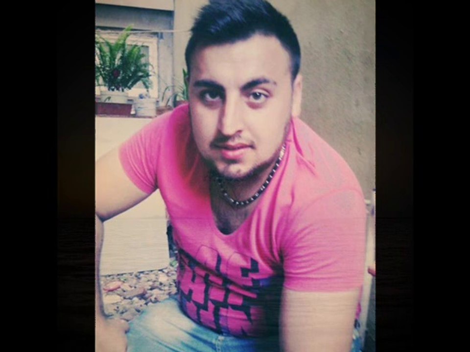 slower bela [ sevdamın katili ] 2014 bursaarabesk rap  damar parça