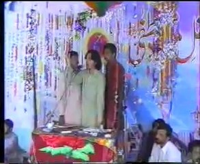 Zakir Asad Abbas Pirzada a p 2 jashan at jhang