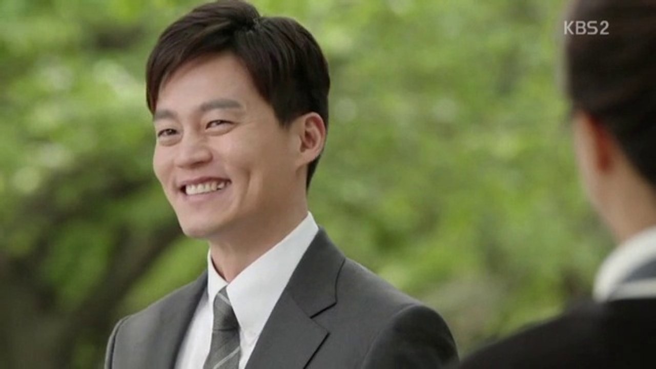 รักเก่าที่บ้านเกิด ตอน21-2