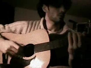 Sur le bout de la langue BazBaz