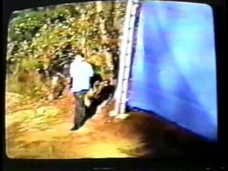 AWF Originals Draven Music Video