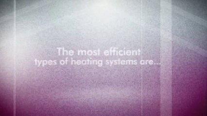 Gree Mini Split Installation Manual in Louisville.