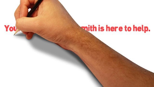 Locksmith in Springfield, PA -(610) 616-5632 24/7 Locksmiths in Springfield 19064