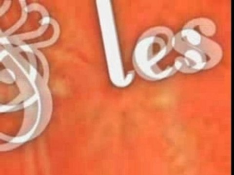 Gesch et les Otakus Cinéma muet : MURMELTIER