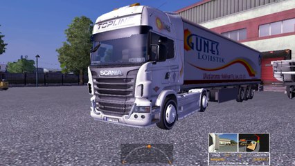 GL Ö๓єг_13 SEFER 14