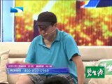 20140522 大王小王 20140522