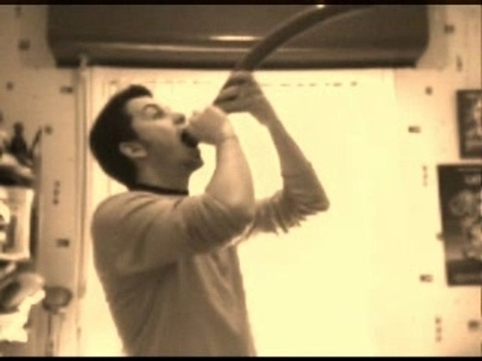 Avalage-portnoy  magie